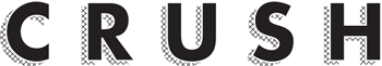 Crush Mag Online