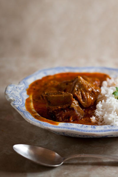 cape malay curry recipes