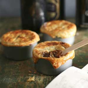 Stout&SteakPotPie300x300