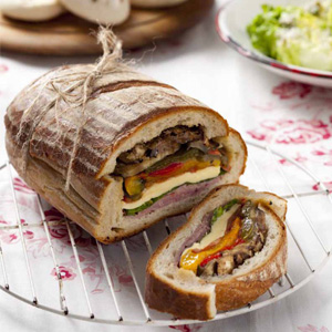 stuffed-picnic-loaf-300x300