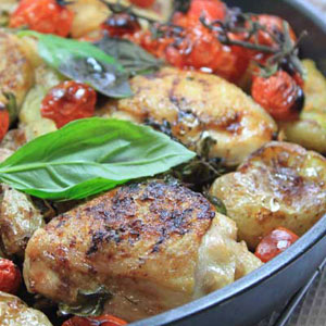 tuscan-chicken