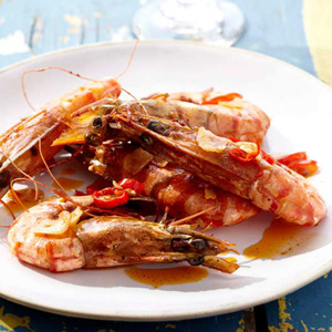 Garlic-and-Chili-Prawns300x300