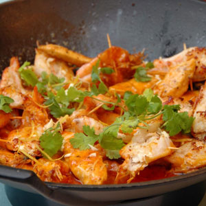 Prawn-Curry_300x300