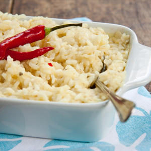 baked-risotto300x300