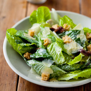 caesar_salad300x300