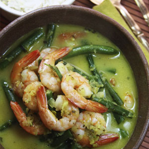 prawn-curry-300x300