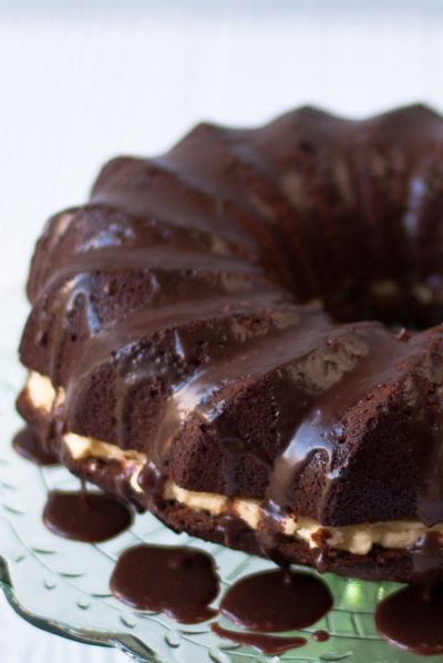 Chocolate Almond and Beetroot Cake Chocolate Almond and Beetroot Cake