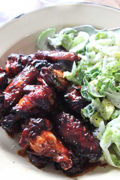 Our Most Popular Recipes