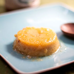 coconut_creme_caramel300x300