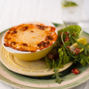 lasagne300x300