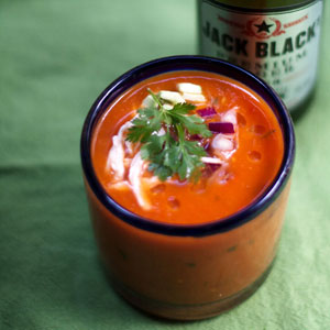 tomato_soup300x300