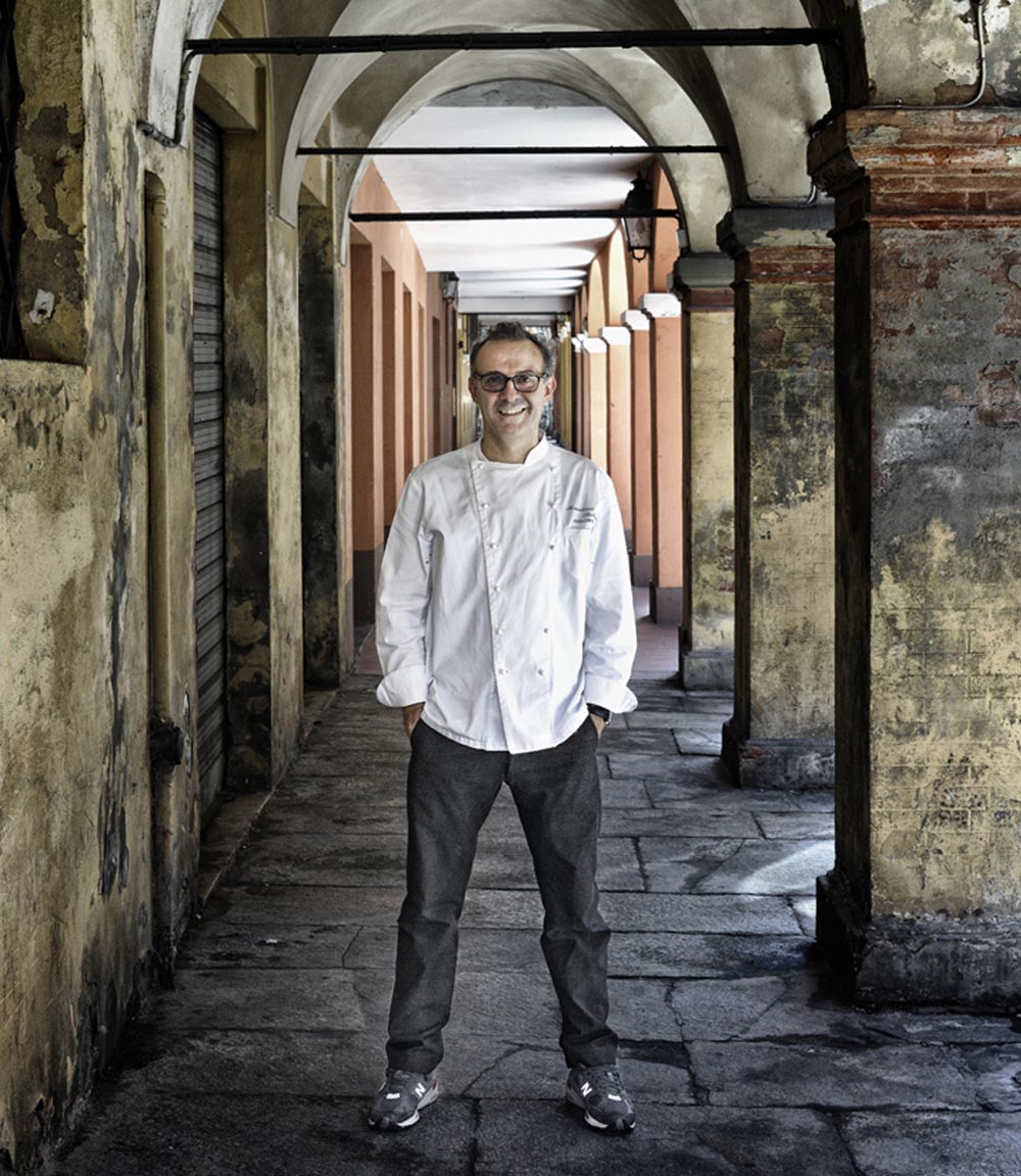 Massimo-by-Paolo-Terzi-2