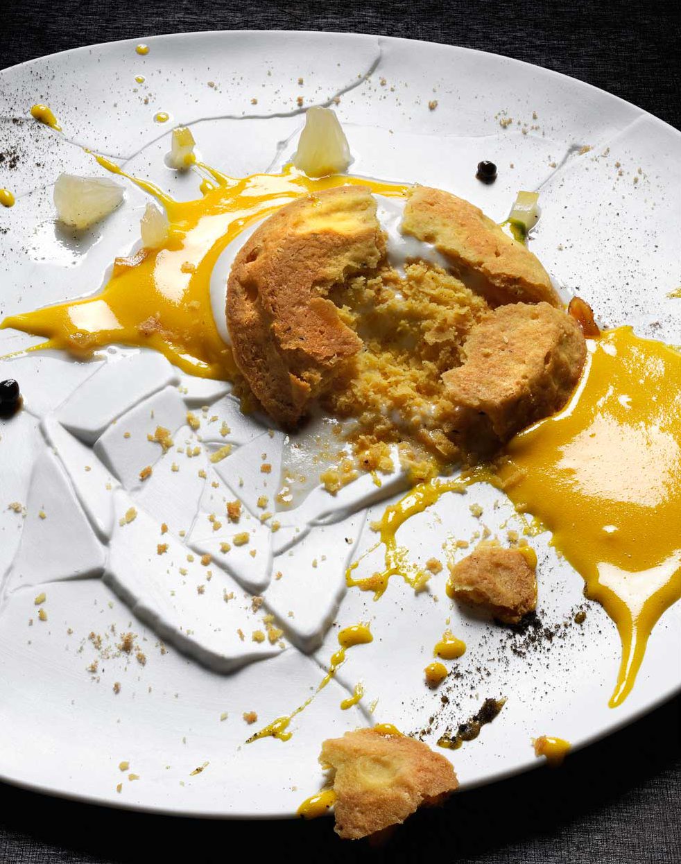 Osteria-Francescana-Corner-table-Credit-Paolo-Terzi