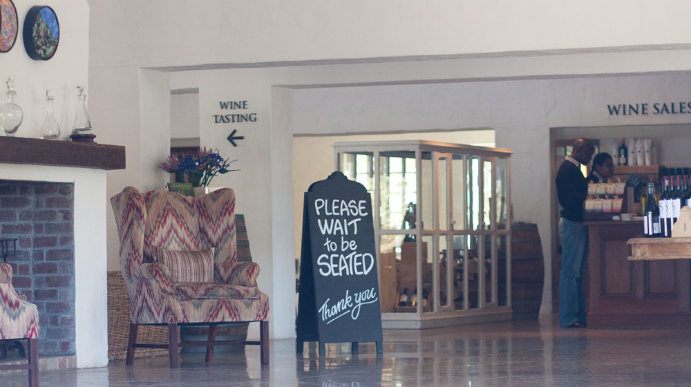 Spier