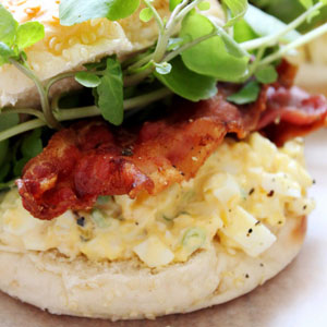 egg_mayo_baps300x300