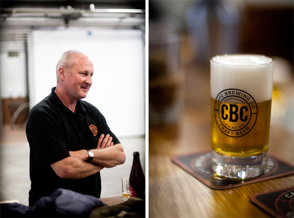 CBC4