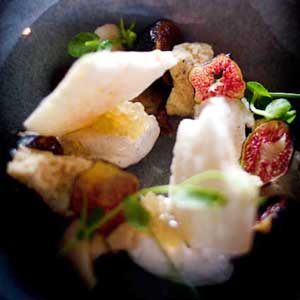 Five-spice-Panna-Cotta_300x300
