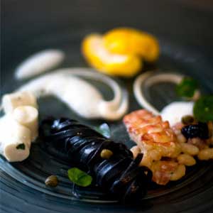 Pan-seared-Langoustine_300x300