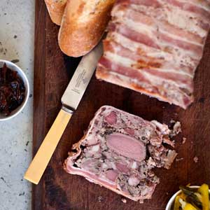 Pork-&-Venison-Terrine_300x300