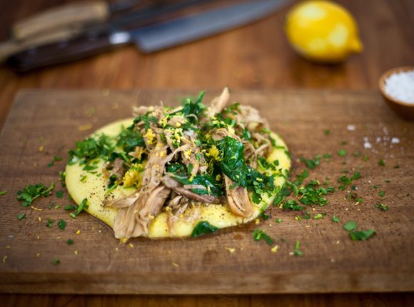 braised_rabbit