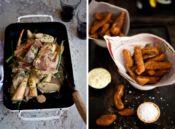 brisket_pig_ears
