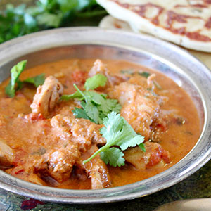 chicken-tikka-masala