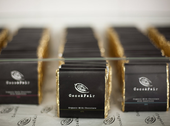 cocoafair1
