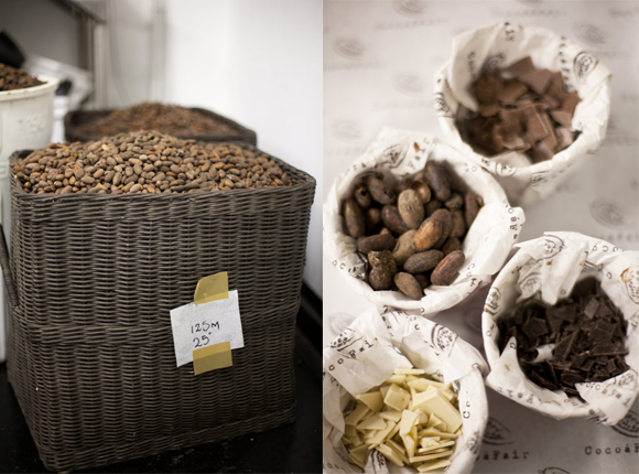 cocoafair2