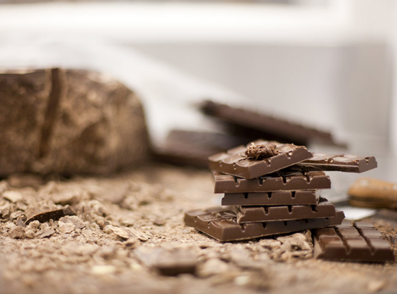 cocoafair3