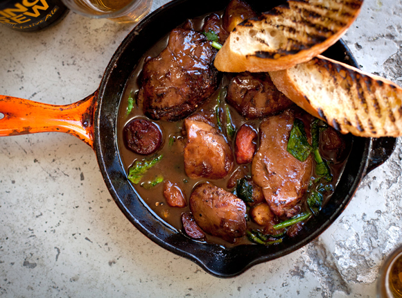 duck_livers