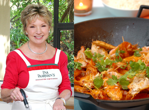 Ina_Paarman_curry