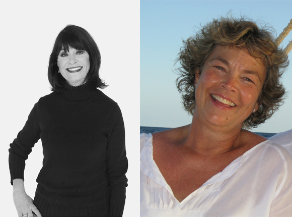 Nicky_fitzgerald_and_Phillipa_Cheifitz