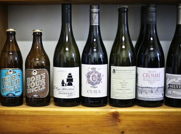 labelsbeer