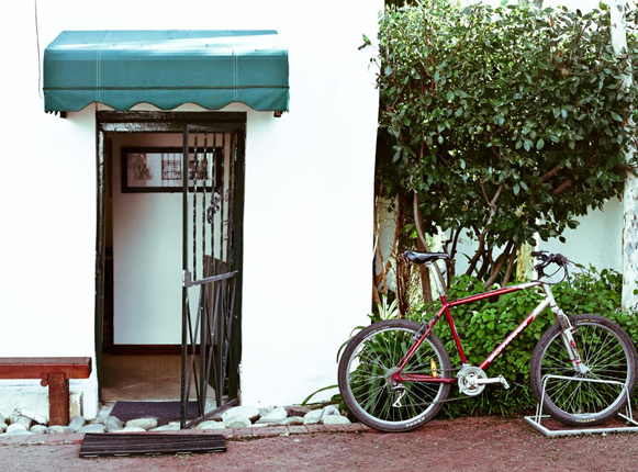 labelsbike