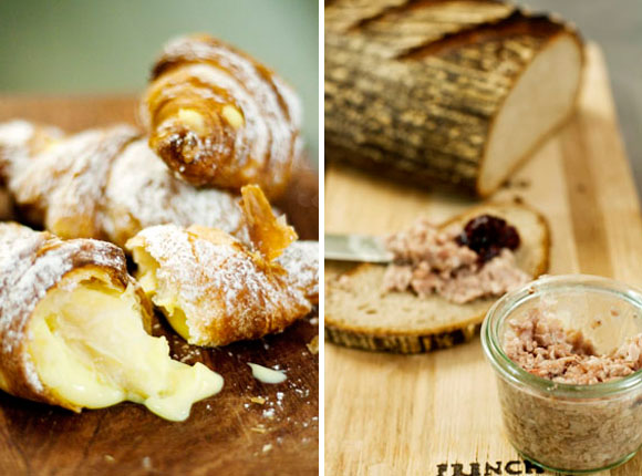 rudi_Liebenberg_food