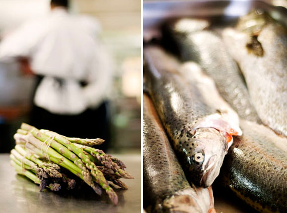 rudi_liebenberg_ingredients