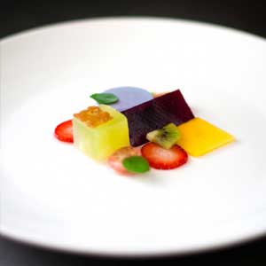 ‘Fruit-Salad’-with-Panna-Cotta_300x300
