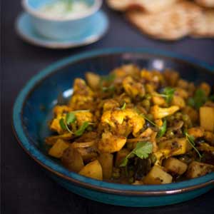 Aloo-Gobi_300x300