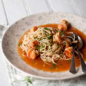Linguini-with-Prawn-Bisque_300x300