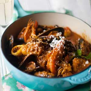Red-Goan-Fish-Curry