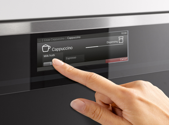 miele2