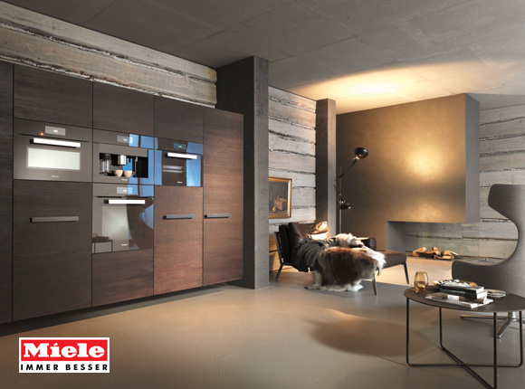 miele3