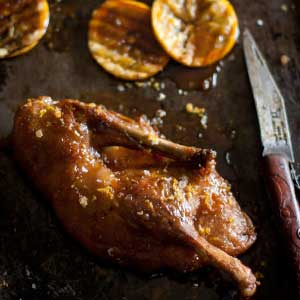 Crispy-Duck-Orange