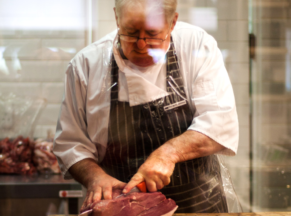 butcher-1