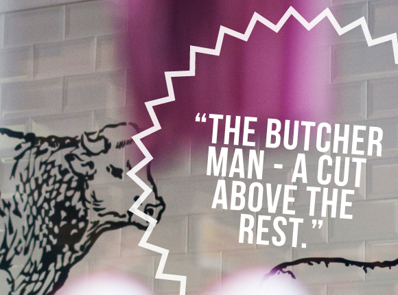 butcher-2