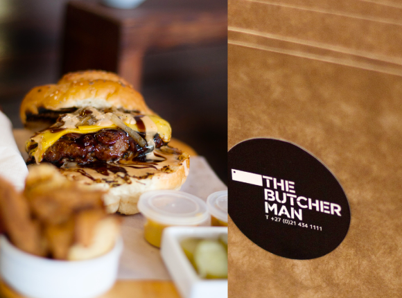 butcher-3