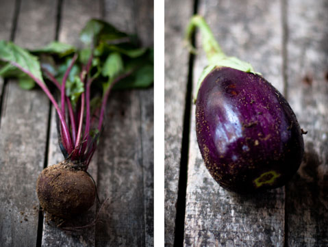 purple_vegetables