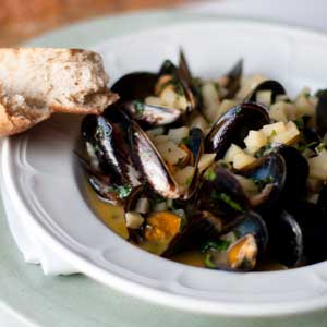 West-Coast-Mussels