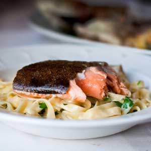 Whole-Baked-Trout