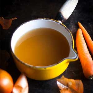 chick_stock